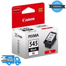 Canon 545xl high - pg-545xl, capacity