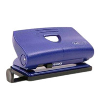 Rapesco Hole Punch A4 A5 A6