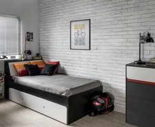 MOTIVO SAMPLES | PVC Wall