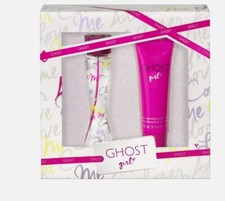 Ghost Girl EDT Spray 30ml
