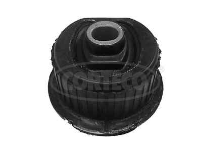 80001160 corteco mounting - corteco,