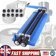 Swager rotary metal - swager,
