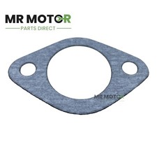 Land Rover Series 2 2A 3