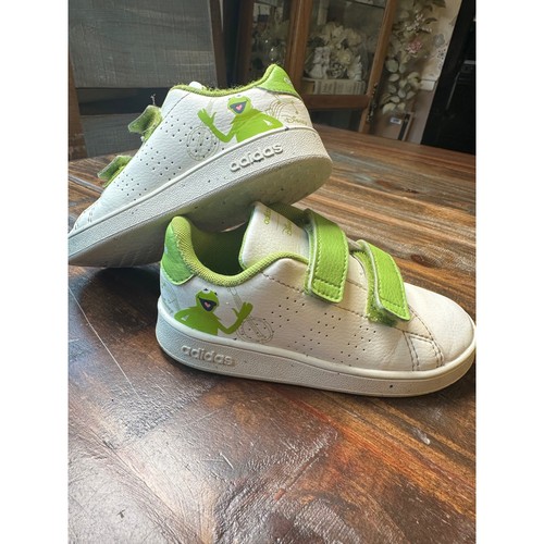 Adidas disney advantage - x,