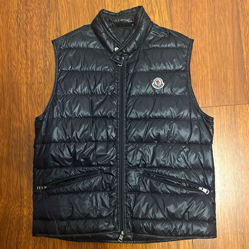 Moncler longue saison men - moncler,