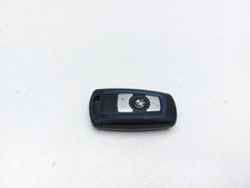 3 BUTTON SMART KEY FOB REMOTE
