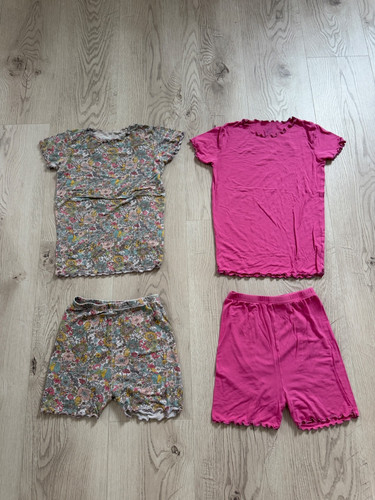 Vaenait kids sleepwear pajamas - sleepwear,