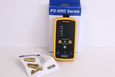 Martindale Electric PD-690SRD