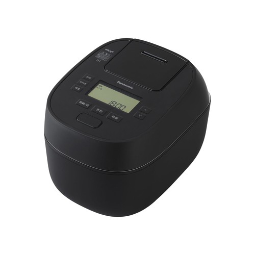Panasonic n510d k - panasonic, sr-n510d-k