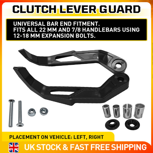 Motorcycle clutch lever - motorcycle,