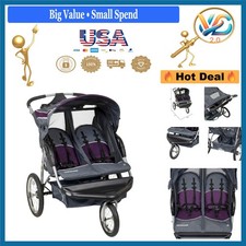 Elixer Expedition Double