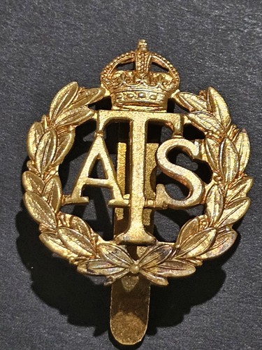 Ww2 british army auxiliary - ww2,