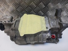 MINI R52 R53 Cooper S