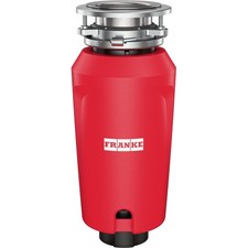 Franke slim 100 - franke,