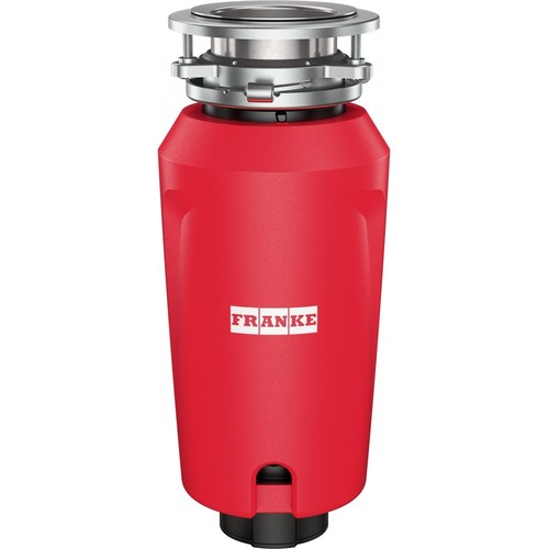 Franke slim 100 continuous - franke,