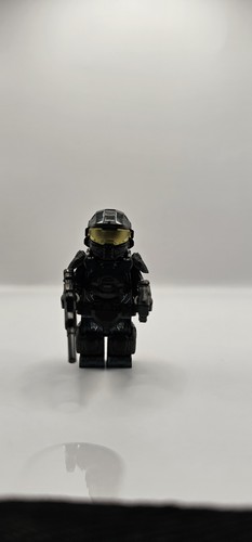 Halo spartan master chief - halo,