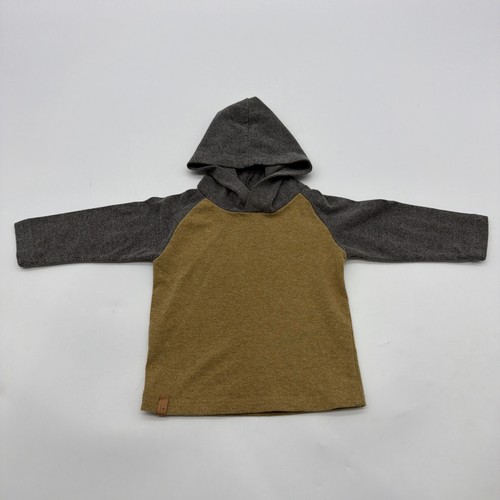 The family hoodie - +,