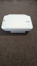 HP Deskjet 2710e All-in-One