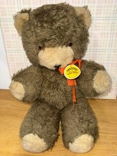 Gwentoys Vintage Deans Large