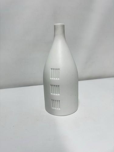 Ikea white ceramic - white, modern