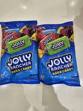 JOLLY RANCHER Original Fruit