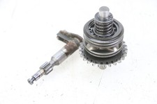 Exhaust valve engine - exhaust,