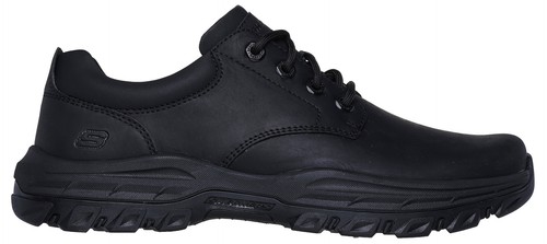 Skechers mens casual shoes - casual,