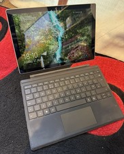 Microsoft Surface Pro 7+ i7
