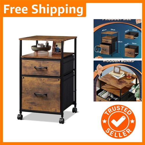Multi functional rustic - multi-functional, 2