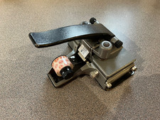 CIR CATOZZO M3 35mm FILM