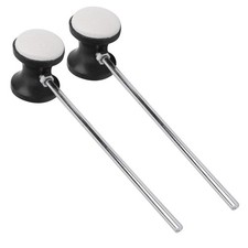 ​2Pcs Double Sided ​Bass