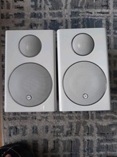 Monitor Audio Radius 90HD