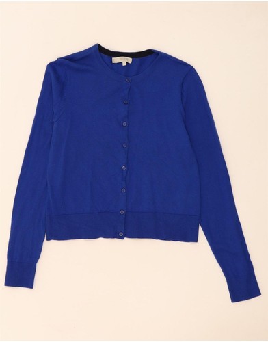 Hobbs womens crop cardigan - womens,
