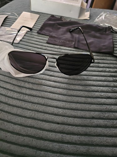 Anyluv polarised pilot