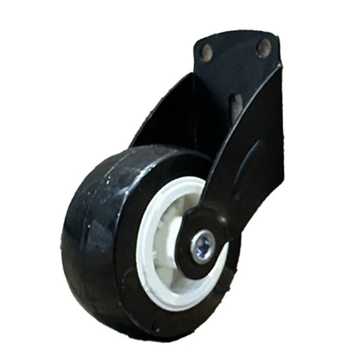 2pcs silent directional - 1/2pcs,