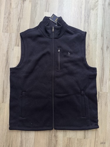 Bnwt polo ralph lauren knit - bnwt,