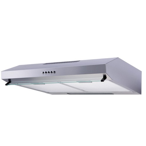 Sia vsr60ss 60cm - vsr60ss,