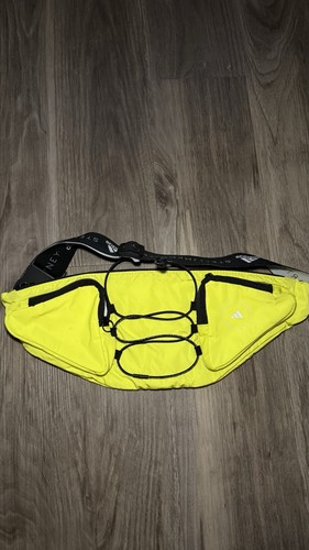 Adidas stella mccartney bum - adidas,
