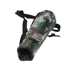 ˜(1)Worii Oxygen Cylinder