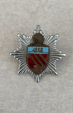 Manchester City Fire Brigade