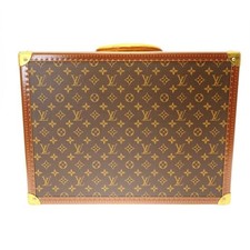 Louis Vuitton  Monogram