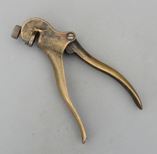 Vintage Eclipse No 77 Made in