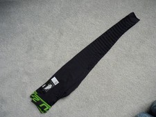 2XU Power Recovery Compression