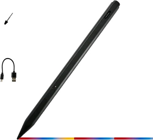 Usi stylus pen - usi, 2.0