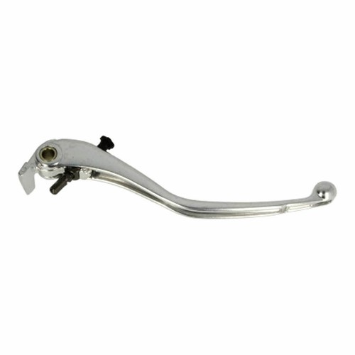 Jmp aluminum brake - brake, lever