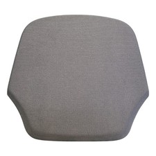 Mercedes S Class V222 Dash