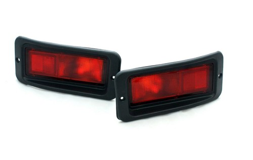 Mitsubishi shogun pajero sport - mitsubishi,