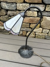 Tiffany style Table lamps