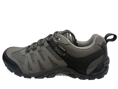 Gelert rocky waterproof - gelert,