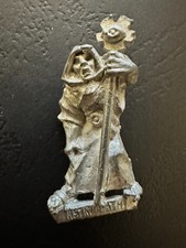 1988 TL13 Talisman Timescape